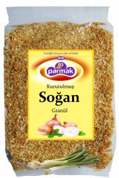 Parmak Baharat Soğan Granül 1 kg - 1