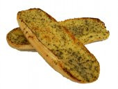 Parmak Baharat Sarımsak Granul 1000 gr - 1 kg - 3