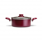 CEM PIRLANTA PREMIUM 20 CM TENCERE - 2
