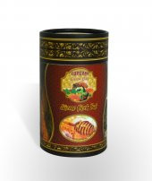 Topçam Çiçek Balı (Süzme Kestane balı) 850gr - 2