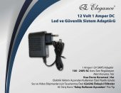 ELEGANCE G100 Box kamera seti Analog box Kamera - 4