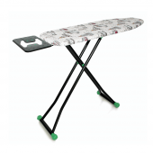 PERİLLA IB-1005 HOUSE PLUS ÜTÜ MASASI 15022 - 2