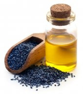 Mavi Haşhaş 1000 gr Parmak Baharat 1 kg - 3