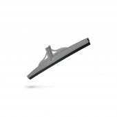 TİTİZ TP-177 BÜYÜK YERSİL 55 CM SİYAH - 2