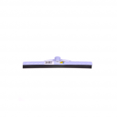 TİTİZ TP-168 LİLA PRATİK YERSİL 37 CM - 3