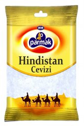 Hindistan Cevizi 1000 gr Parmak baharat 1 kg - 3