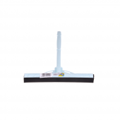TİTİZ TP-550 MİNİ TURKUAZ SAPLI YERSİL 28 CM - 1