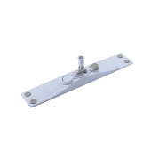 TİTİZ TP-875 MOP PALETİ 60 CM LİLA - 1