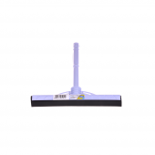 TİTİZ TP-550 MİNİ LİLA SAPLI YERSİL 28 CM - 2