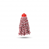 TİTİZ TP-852 İSPANYOLA MOP - 2