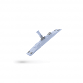 TİTİZ TP-873 MOP PALETİ 40 CM LİLA - 2