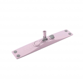 TİTİZ TP-875 MOP PALETİ 60 CM PEMBE - 2