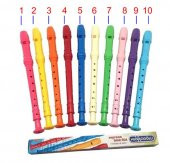 HELVACIOGLU FLUT KUTULU (1000) - 1