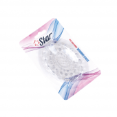 STAR STR-159 DAMLA SABUNLUK - 2