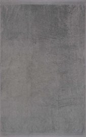 Maisonette Mapi Havlu 50x100 cm Silver - 1