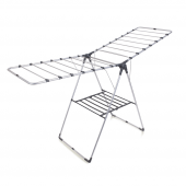 PERİLLA 57015 ISABELLA KURUTMALIK - 1