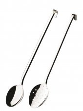 Yiğitsan No: 3 Lokanta Kaşık - 1