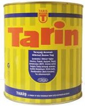 TARİN 1820 GR TEREYAĞ AROMALI BİTKİSEL SUSUZ YAĞ - 1