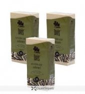 TARİŞ PİRİNA SABUN 800 3 PAKET - 1