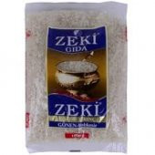 ZEKİ YERLİ GÖNEN BALDO PİRİNÇ 5 KG - 1