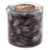 TAYAŞ KAHVE DOLGULU BONBON ŞEKER 1 KG - 1