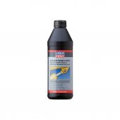 Liqui Moly Hidrolik Sistem Yağı Katkısı 1 Lt (5116) - 1
