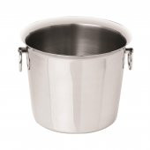 Yiğitsan Şampanya Kovası 1023820 - 1