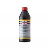 Liqui Moly Direksiyon ve Merkezi Sistem Hidrolik Yağı 1 Lt (1127) - 1