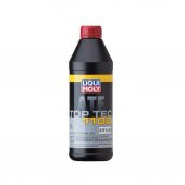 Liqui Moly Top Tec ATF 1100 Otomatik Şanzıman Yağı 1 Lt (3651) - 1