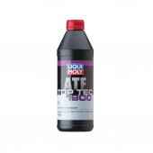 Liqui Moly Top Tec ATF 1900 Otomatik Şanzıman Yağı 1 Lt (3648) - 1