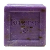 Rosense Doğal Lavanta Özlü Bitkisel Bakım Sabunu 100 Gr - 2
