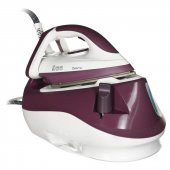 Tefal GV4630 Optimo Buhar Kazanlı Ütü - 1