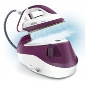 Tefal GV4630 Optimo Buhar Kazanlı Ütü - 2