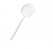 Yiğitsan Normal Servis Kevgir - 1