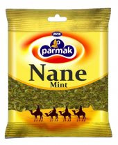 Nane 1000 gr Kurutulmuş Parmak Baharat - 3