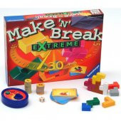 Ravensburger Maken Break Extreme - 1