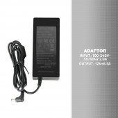 Turbox ATM9917330 i5m 3.Gen 8GB Ram 240GB Ssd Mini Bilgisayar - 4