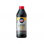 Liqui Moly Top Tec MTF 5100 75W Şanzıman Yağı 1 Lt (20842) - 1