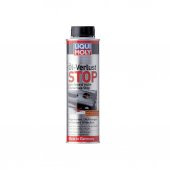 Liqui Moly Motor Yağı Kaçak ve Sızıntı Önleyici 300 ML (1005) - 1