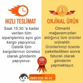 Liqui Moly Top Tec MTF 5100 75W Şanzıman Yağı 1 Lt (2 Adet) (20842) thumbnail 2