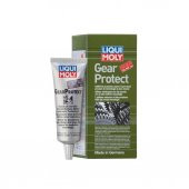 Liqui Moly Gear Protect 80 ML Manuel Şanzıman Koruyucu (1007) - 1