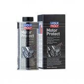 Liqui Moly Motor Protect 500 ML Sentetik Yağ Katkısı (1018) - 1