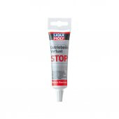 Liqui Moly Manuel Şanzıman Yağı Sızıntı Önleyici 50 ML (1042) - 1