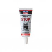 Liqui Moly Direksiyon Hidrolik Sistemi Sızıntı Önleyici 35 ML (1099) - 1