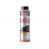 Liqui Moly Oil Smoke Stop Siyah Duman Önleyici 300 Ml (2122) - 1