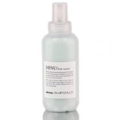 Davines Minu Hair Boyali Saçlar İçin Durulanmayan Serum 150 ml - 1