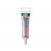 Liqui Moly MoS2li Şanzıman Yağ Katkısı 50 Gr. (2510) - 1