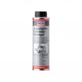 Liqui Moly Otomatik Şanzıman Temizleyici 300 ML (2512) - 1