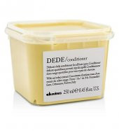 Davines Dede İnce Telli Saçlar için Saç Kremi 250ml - 1