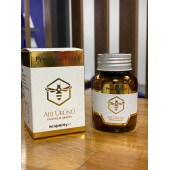 Propolis Şekeri 60 adet - 1